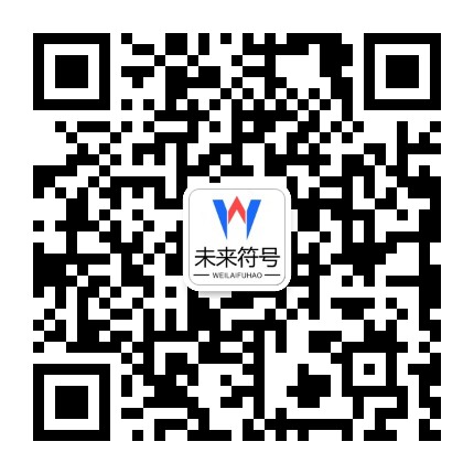 qmh-球盟会·(中国)-官方网站官方二维码